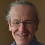 Richard Horton