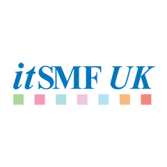 itSMF UK