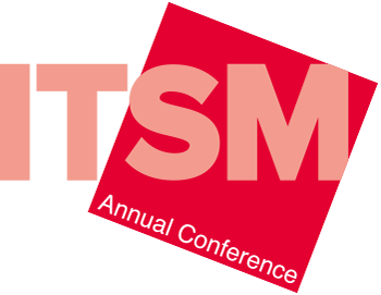 ITSM Annual Conference