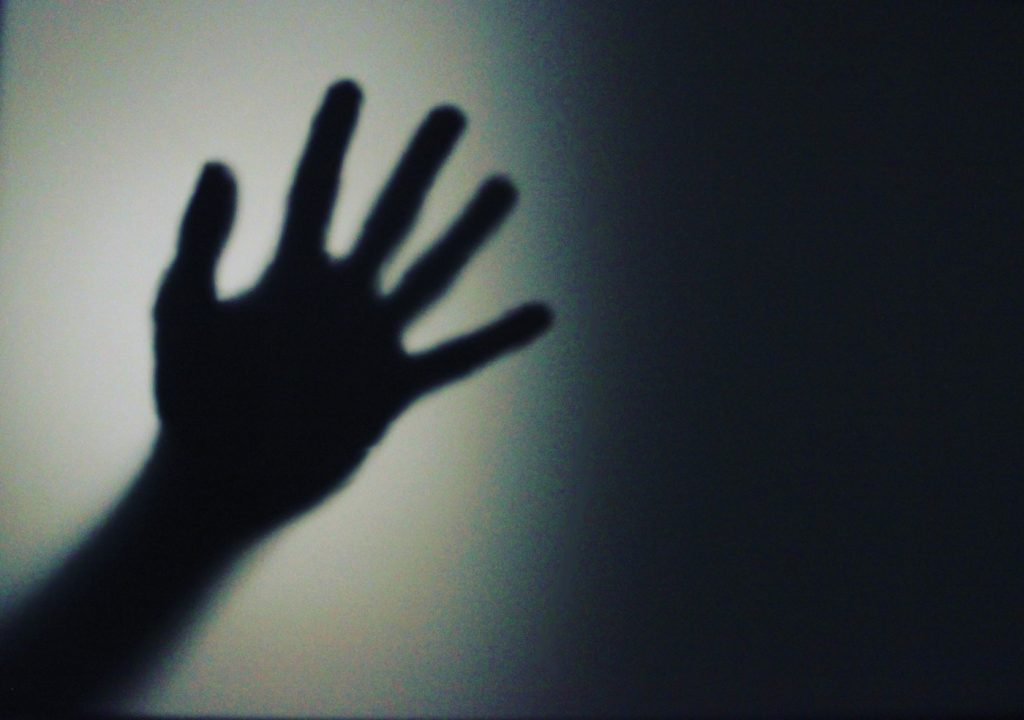 Shadow IT