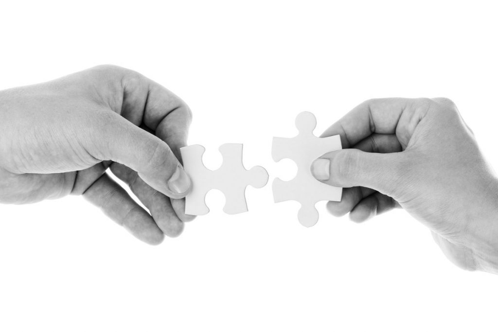 DevOps and ITSM converge