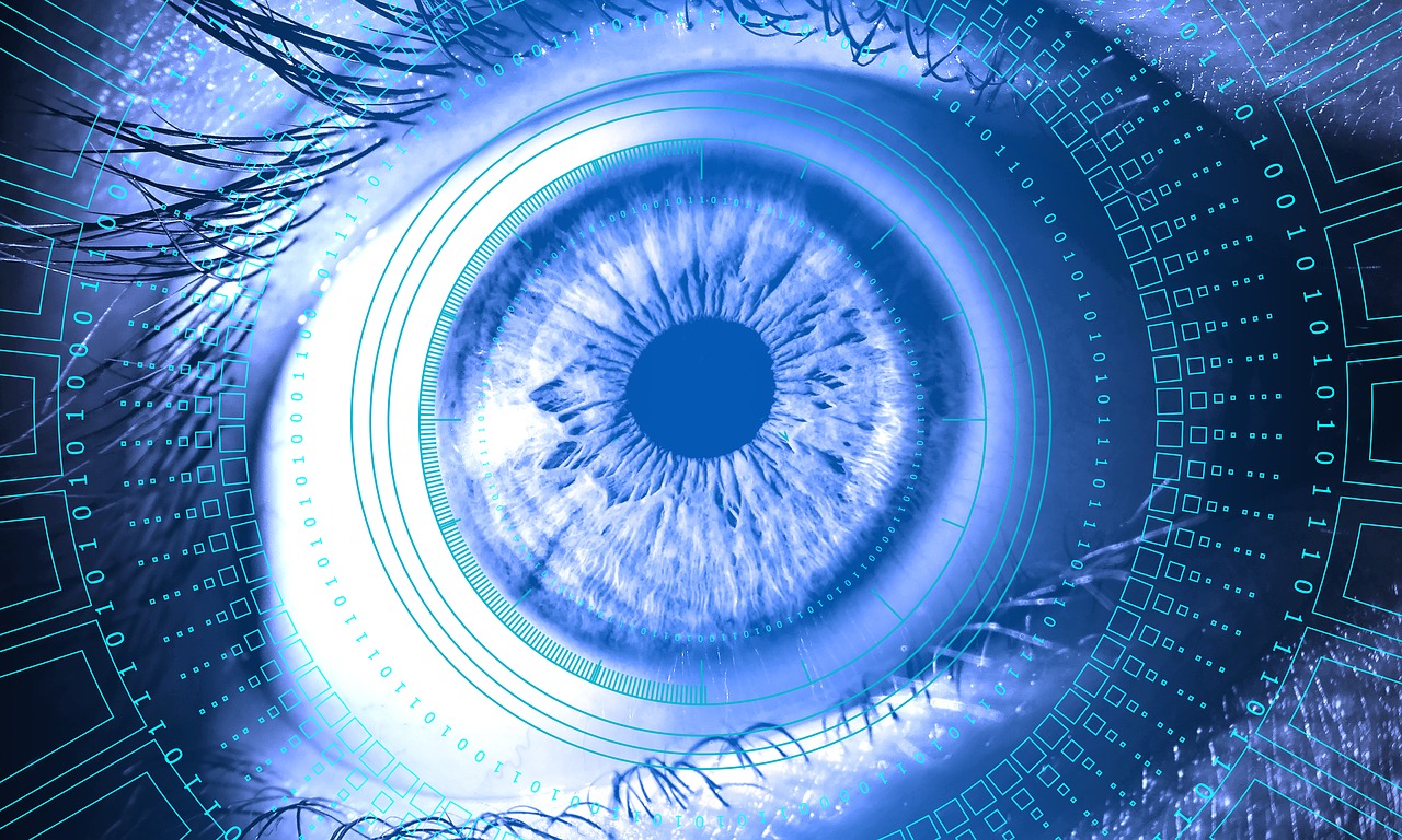 The Future Of The Service Desk Analyst Role Itsmf Uk