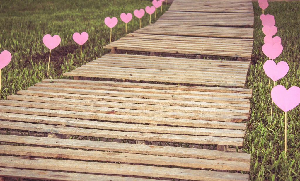 Future Path