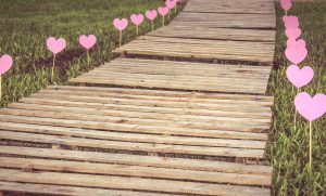 Future Path