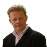 Patrick Bolger