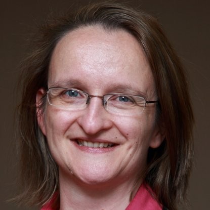 Karen Brusch