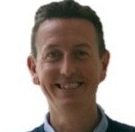 Graham McDonald photo