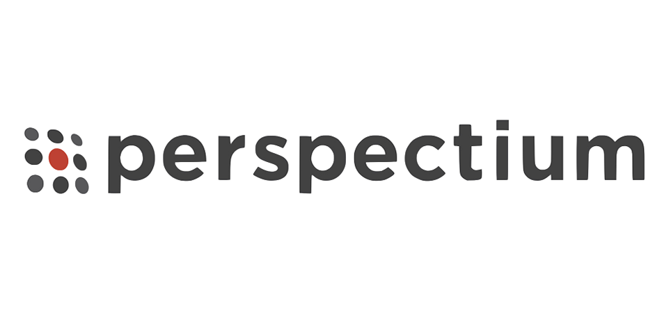 Perspectium Logo