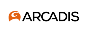 Arcadis Logo