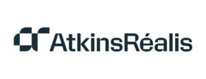AtkinsRealis