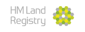 HM Land Registry Logo