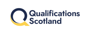 Qualifications-Scotland-1
