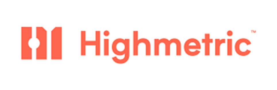 Highmetrics