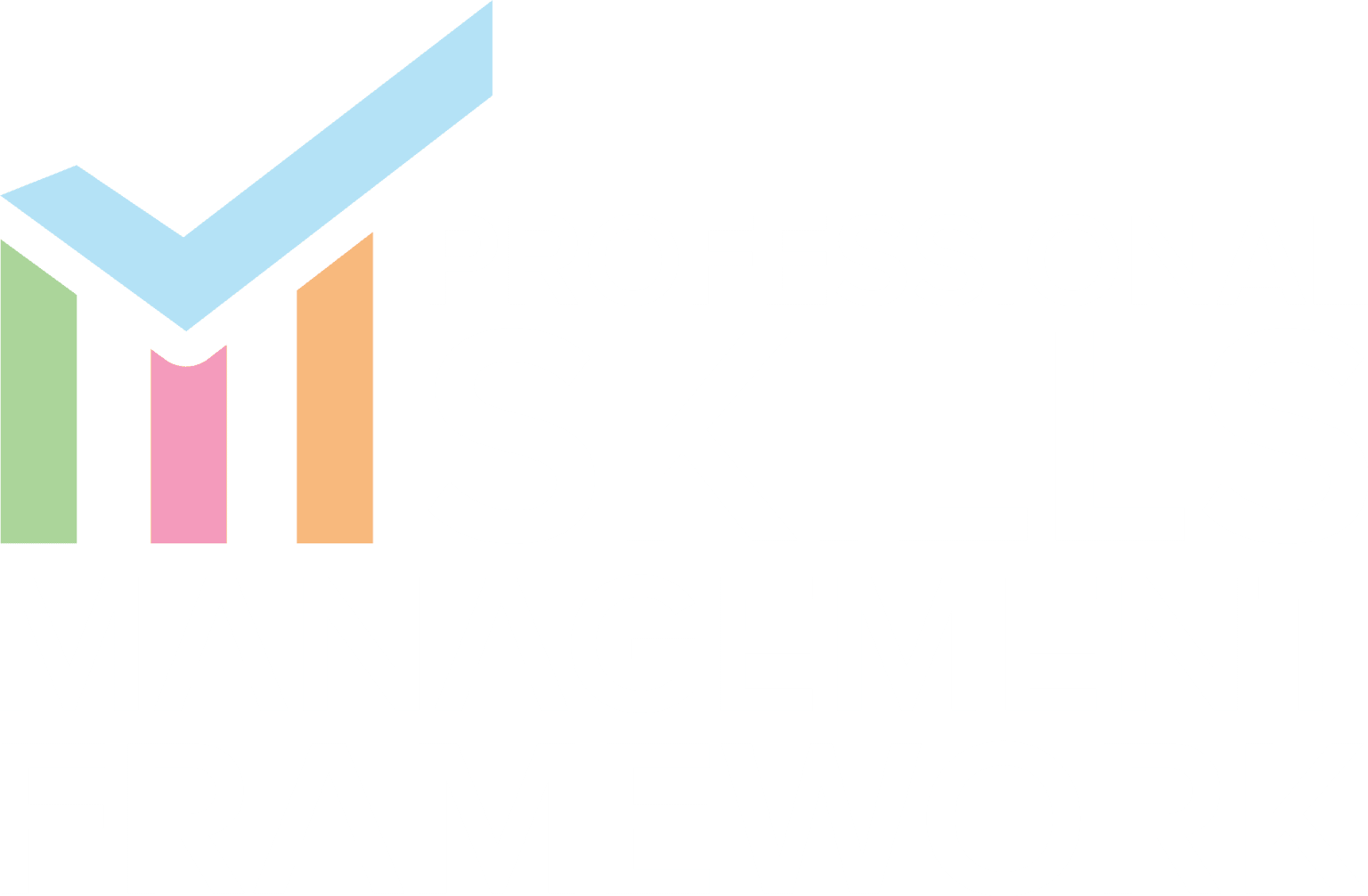itSMF UK - The Premier Community for IT Service Management - itSMF UK