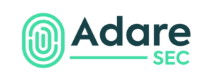 Adare Sec Logo