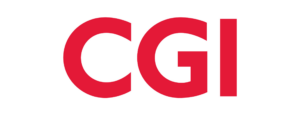 CGI Logo