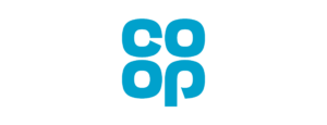 Co-Op Logo