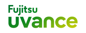 Fujitsu Avance Logo