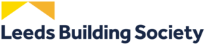 Leeds Building Society Logo