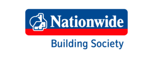 Nationwide Building Society Logo