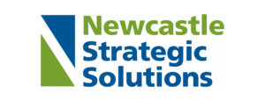 Newcastle Strategic Solutions Logo
