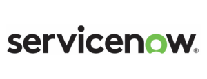 ServiceNow Logo