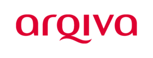 Arqiva logo