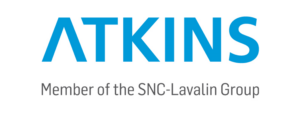 Atkins Logo