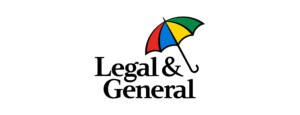 Legal & General Logo