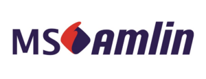 MS Amlin Logo