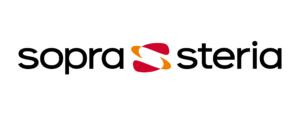 Sopra Steria Logo