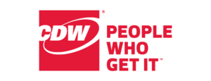 CDW Logo