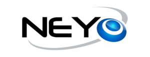 NEYO Logo