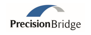 Precision Bridge Logo