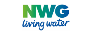 NWG Logo