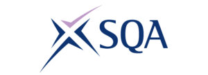 SQA-Full-colour