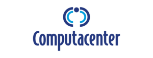 Computacenter