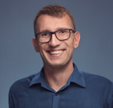 Rafal Czarny