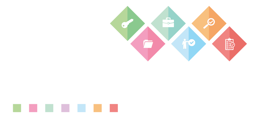 ITIL Case Study Day Logo