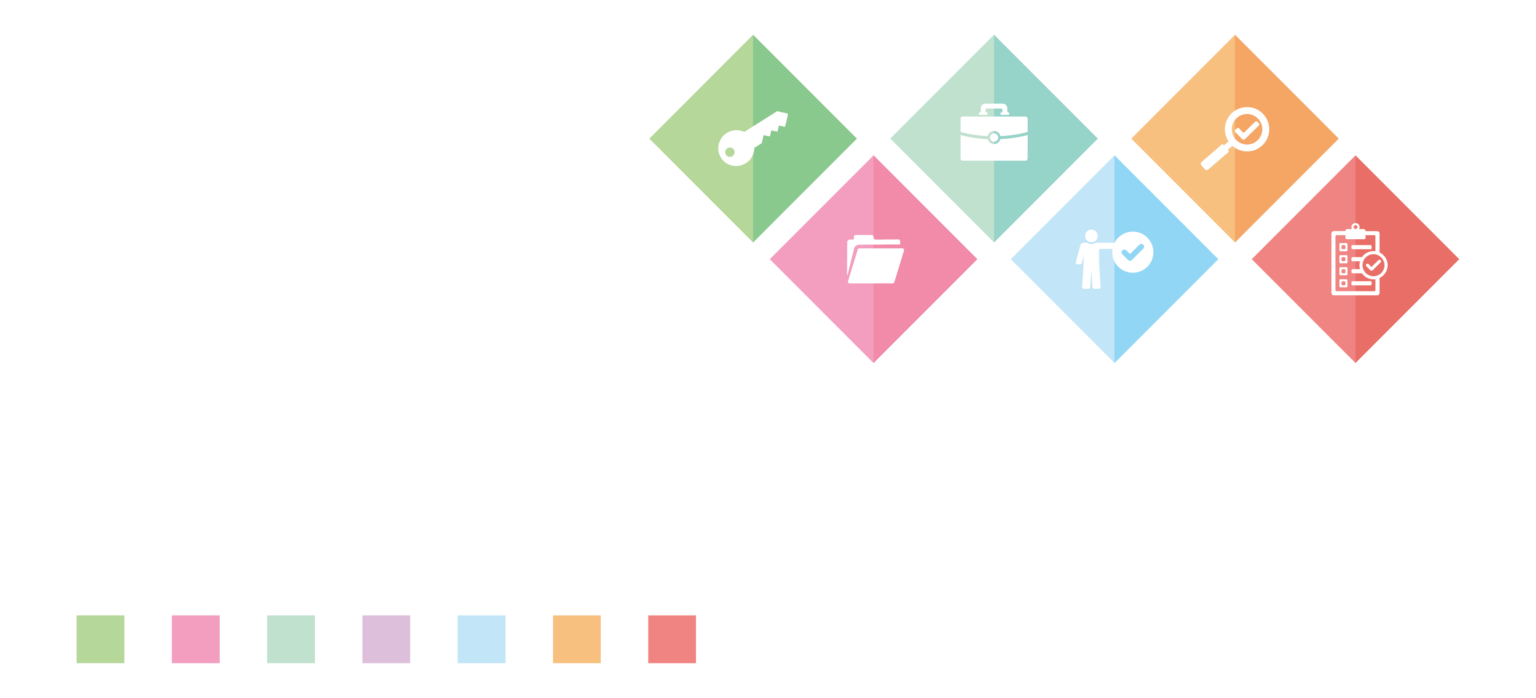ITIL Case Study Day Logo