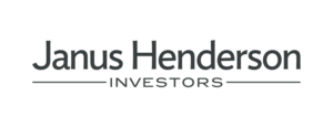 Janus Henderson Logo