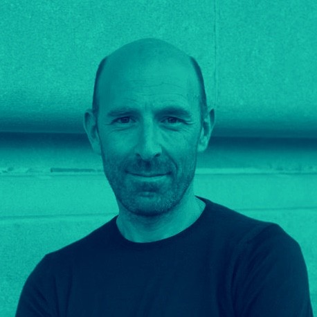 Steve Fleming