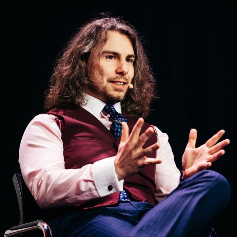 Jaroslav Tomik