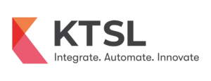 KTSL Logo