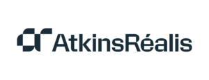 AtkinsRealis