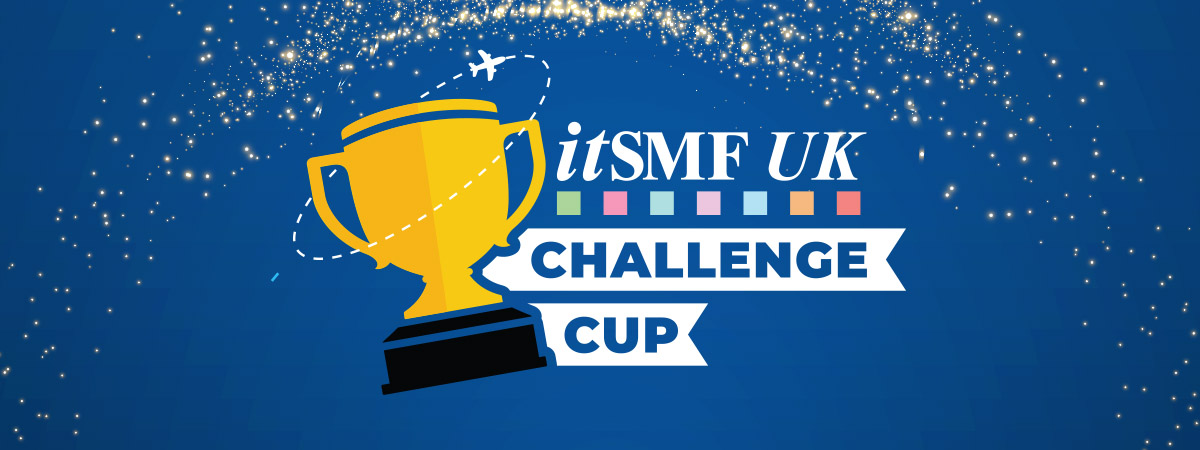 NewsHeader-Challenge_Cup