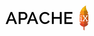 Apache iX Logo