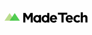 MadeTech