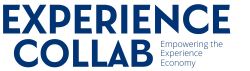Experience Collab - Logo V2_transparent