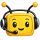 Betty Bee AI Assistant